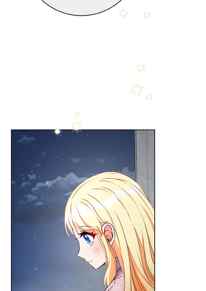 I Will Delete Them From My Life 36 103